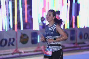 BIB: 2000, 46845
                            <button type="button" onclick="openModal(23192563)" class="btn btn-primary btn-sm float-right btn-popup" data-toggle="modal" data-target=".modal-high-quality">
                        <i class="fas fa-shopping-cart"></i> Add to Cart
                    </button>
                                            <button type="button" onclick="isThisMe(23192563, true)" class="btn btn-success btn-sm float-right btn-popup btn-isme hidden" data-toggle="tooltip" data-placement="bottom" title="นี่คือรูปของคุณใช่ไหม คลิกที่นี่เพื่อเอาเข้าอัลบั้ม">
                        <i class="fas fa-plus"></i> Add to album
                    </button>
                    <button type="button" onclick="isThisMe(23192563, false)" class="btn btn-warning btn-sm float-right btn-popup btn-isnotme hidden">
                        <i class="fas fa-ban"></i> Remove from album
                    </button>